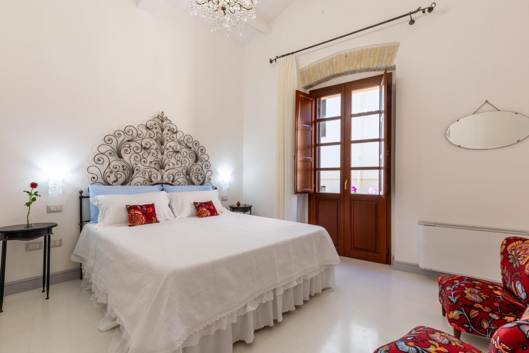 Mch-Marina Charming House Apartment Cagliari Exterior photo